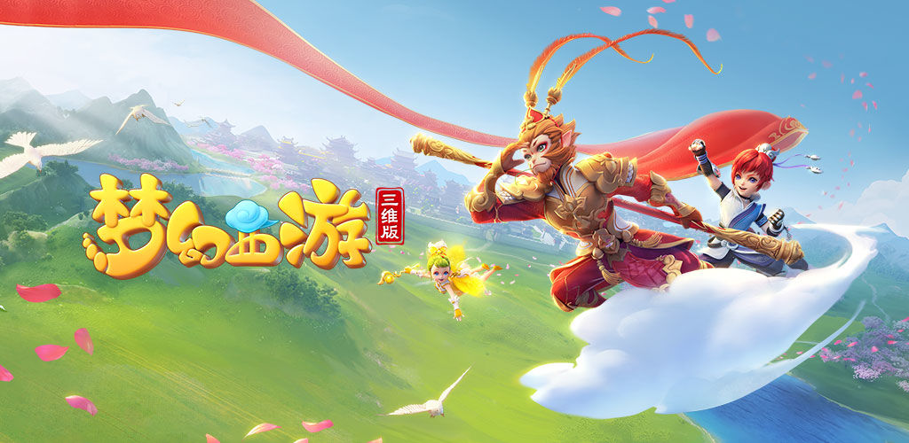 笔转会已经 笔转会已经