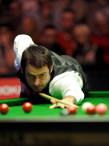 回到英超的 回到英超的