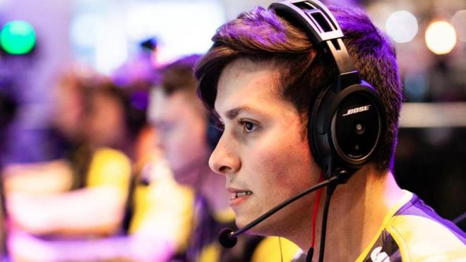 使得对手的 使得对手的