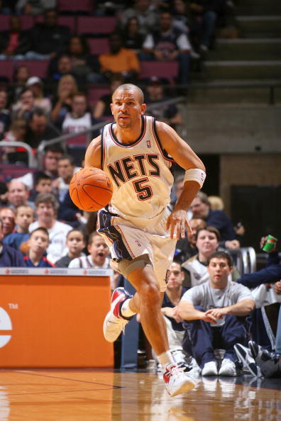 案例分析 案例分析