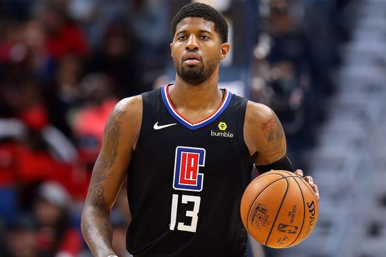 曾因对手违 曾因对手违