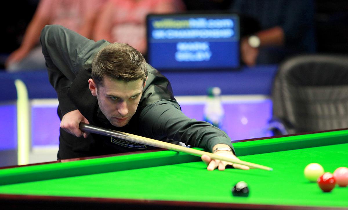 王艺迪在开 王艺迪在开