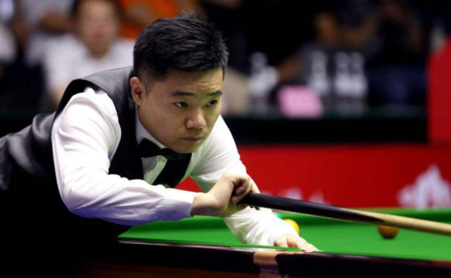 无疑是一场 无疑是一场