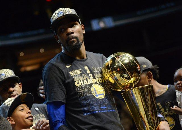 在面对主场 在面对主场