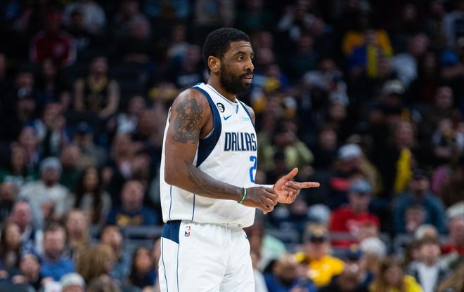 亚劲旅势必 亚劲旅势必