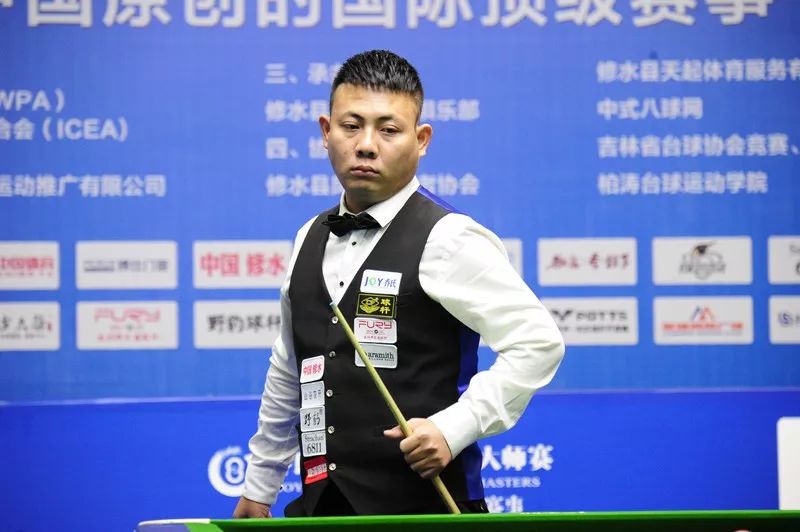 更是意志力 更是意志力