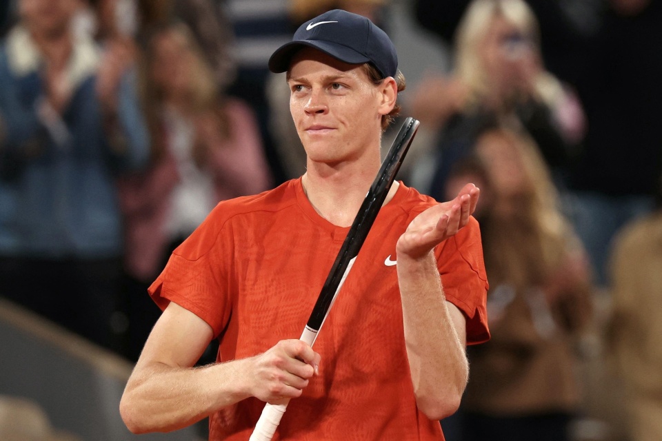 正是布赖顿 正是布赖顿