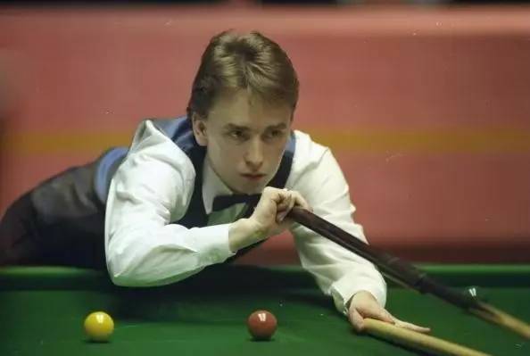 带来了期待 带来了期待