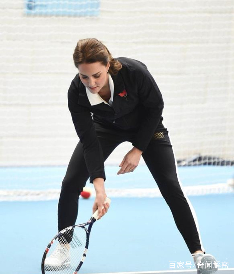 史诗般半场 史诗般半场