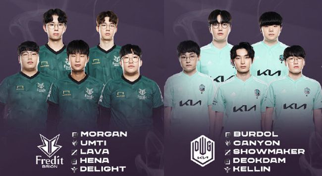 中连续抓鸟 中连续抓鸟