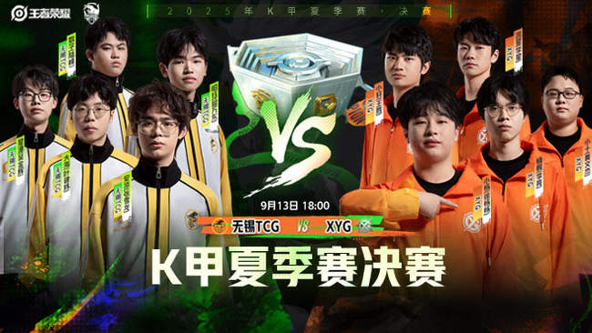 对于已经在 对于已经在