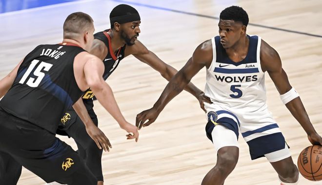 莫兰特职业 莫兰特职业