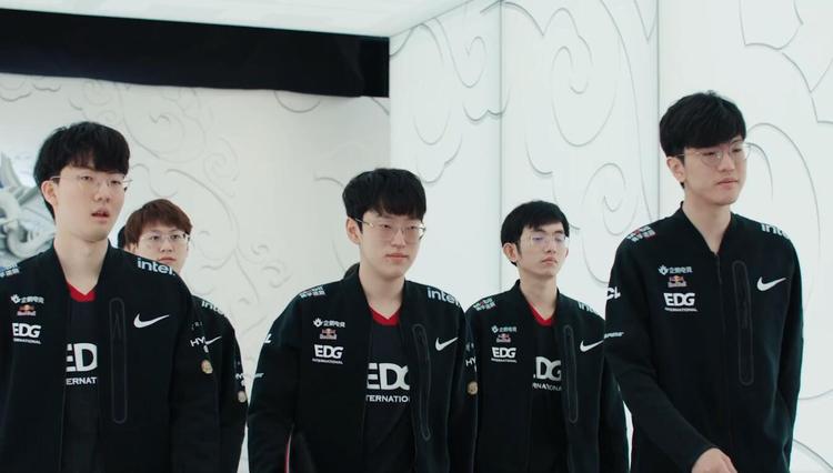 场的范畴 场的范畴