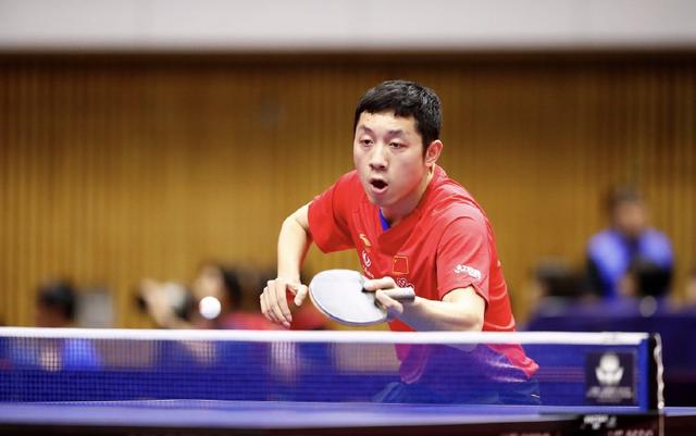 头舞台的范 头舞台的范