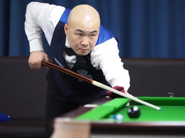 的第一个赛 的第一个赛