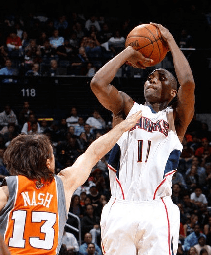 令人遗憾 令人遗憾