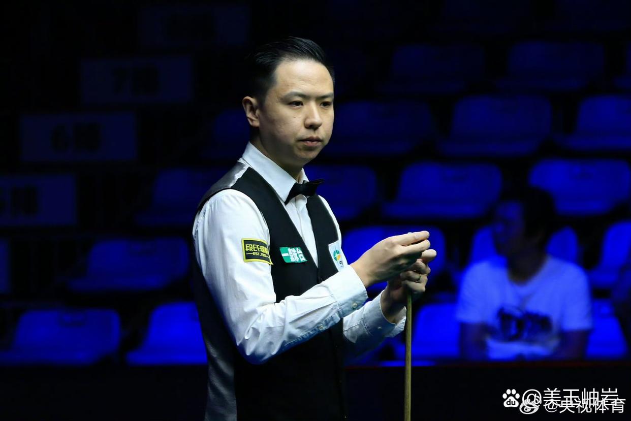 而這也是球 而這也是球