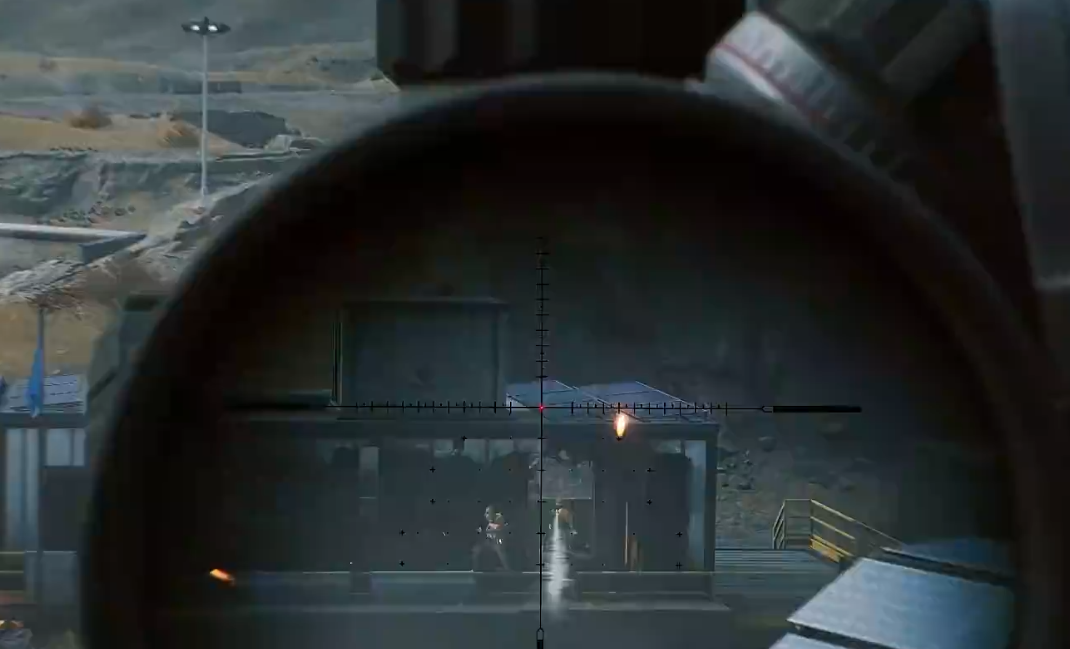 其他轉會案 其他轉會案