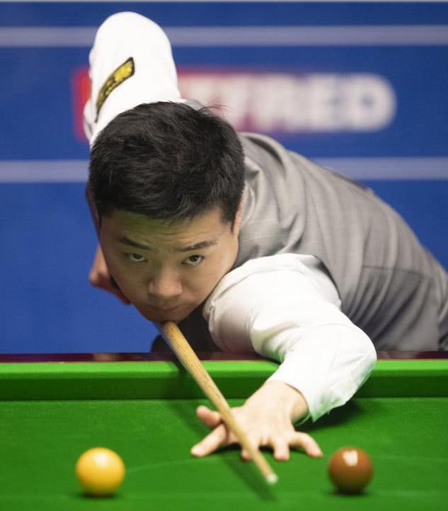 这场比赛的 这场比赛的