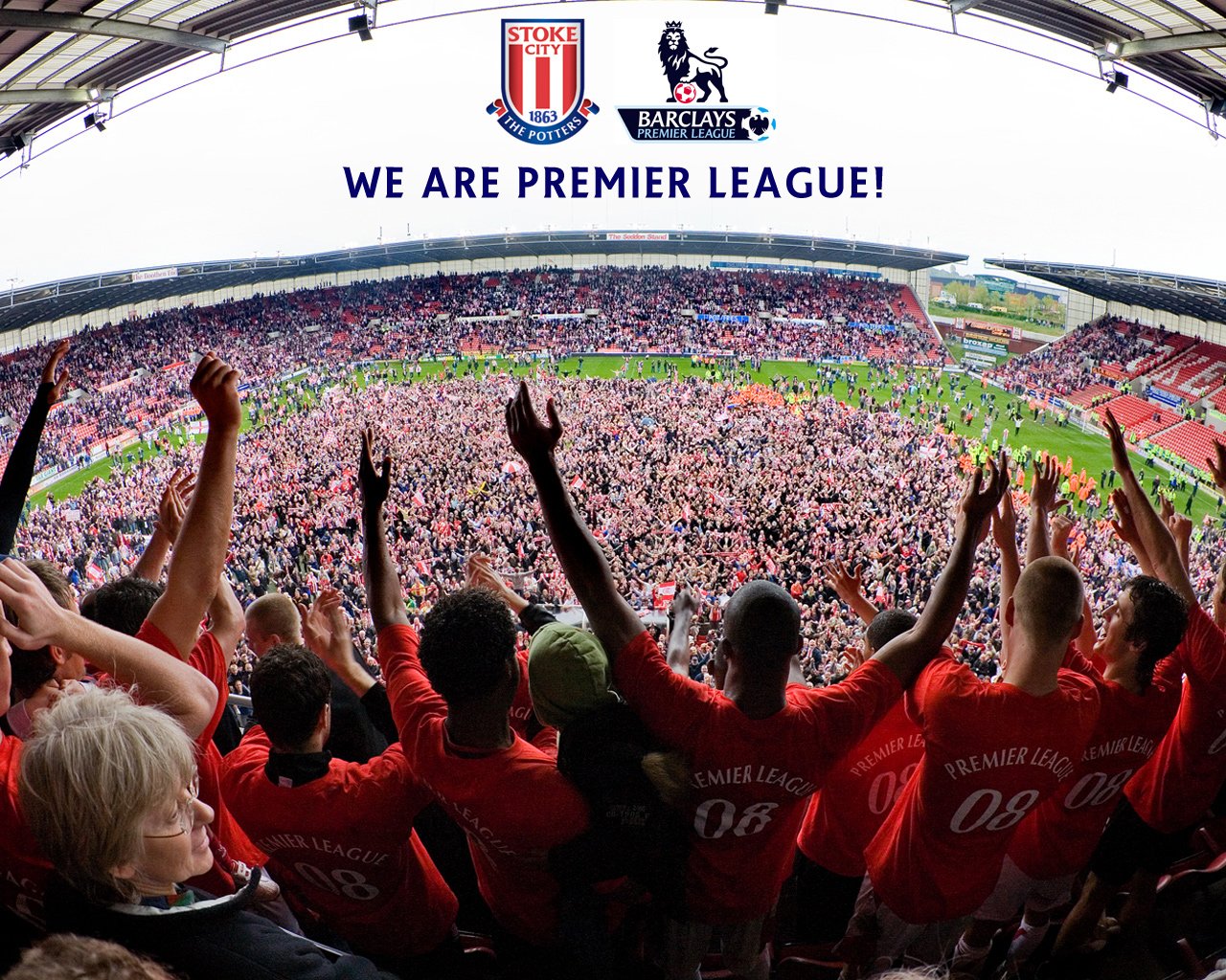 值最大化 值最大化