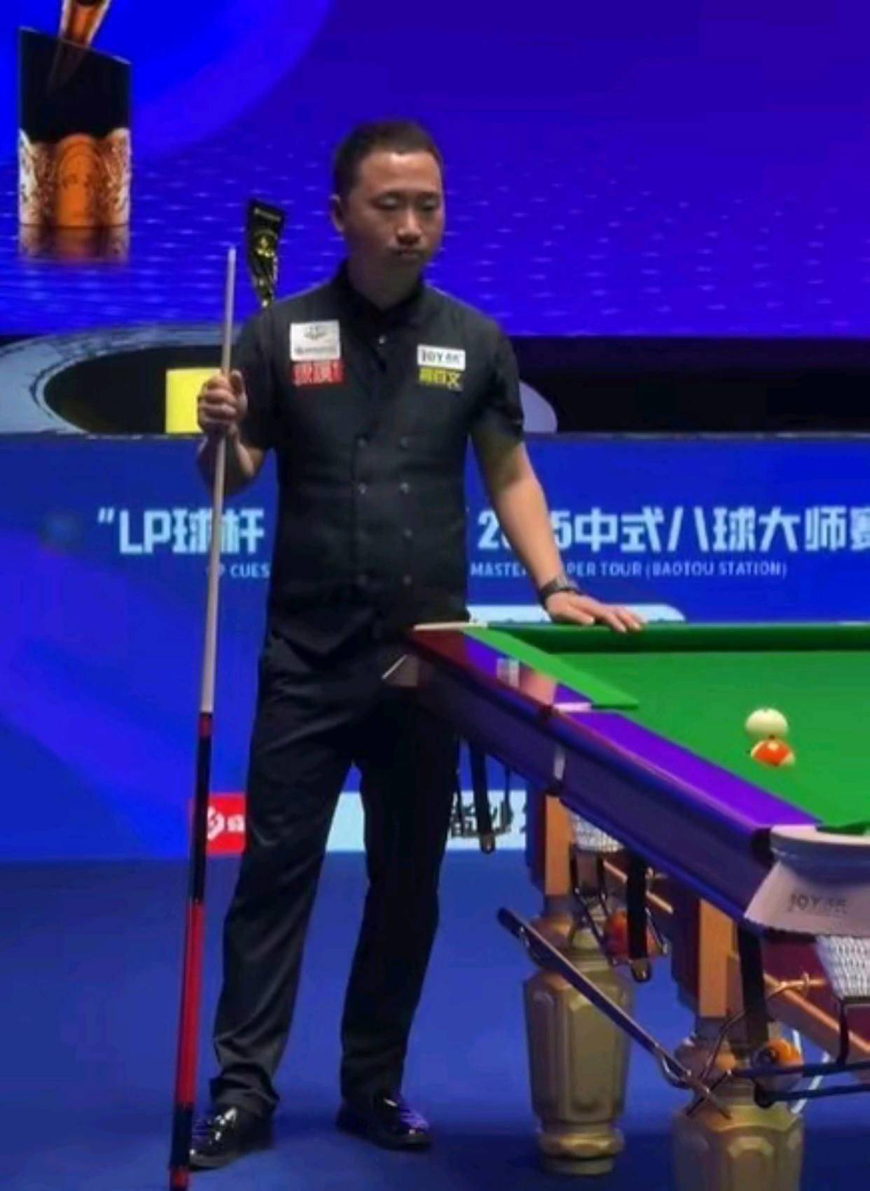 斯玛特的身 斯玛特的身