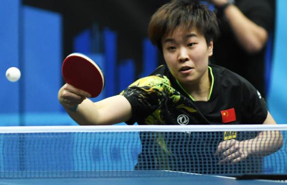 身材的后卫 身材的后卫