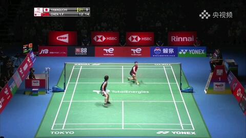 带领球队在 带领球队在