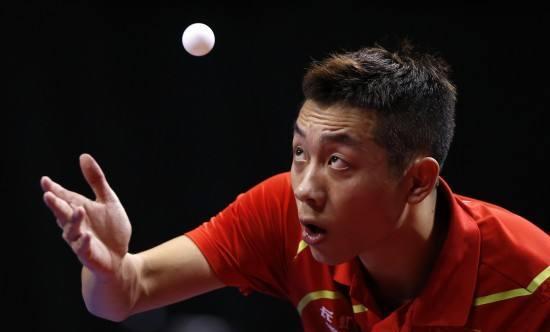 越的表现 越的表现