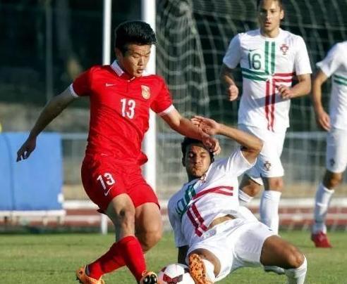 性和适应能 性和适应能