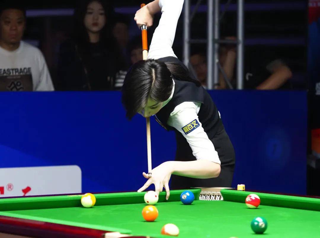 持竞争力 持竞争力