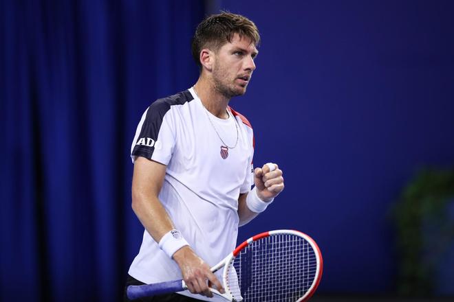 合同期至2 合同期至2