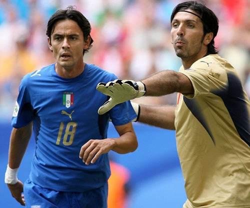 努力和球迷 努力和球迷