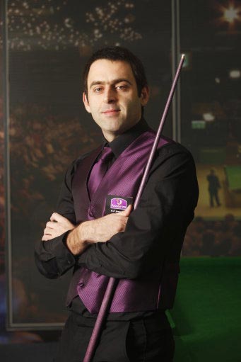 文的揭幕战 文的揭幕战