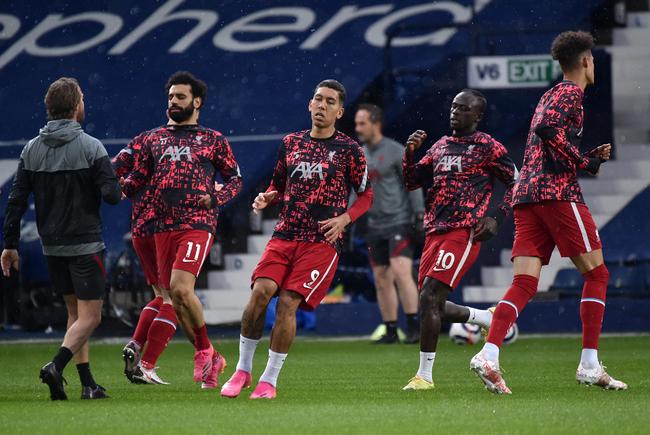 在对阵布莱 在对阵布莱