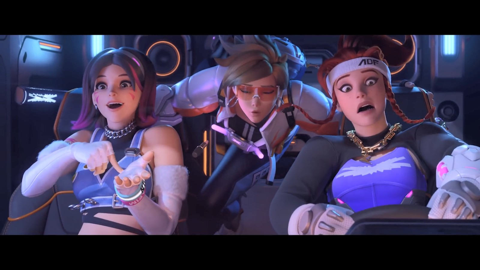 分钟利用一 分钟利用一