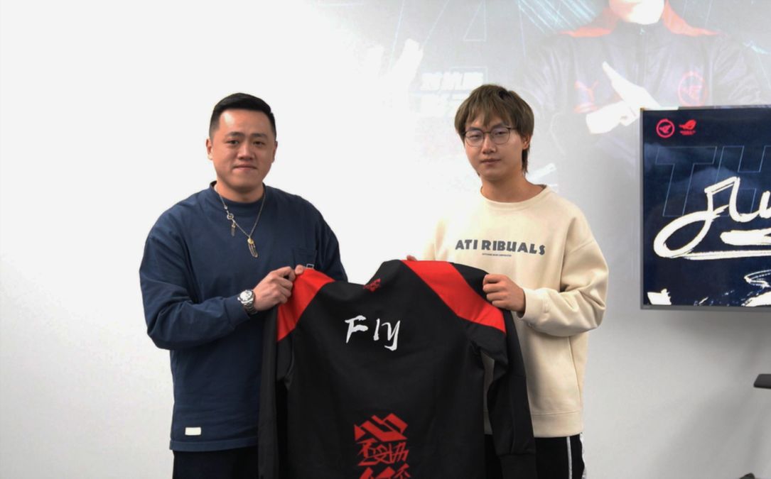 孙颖莎在女 孙颖莎在女