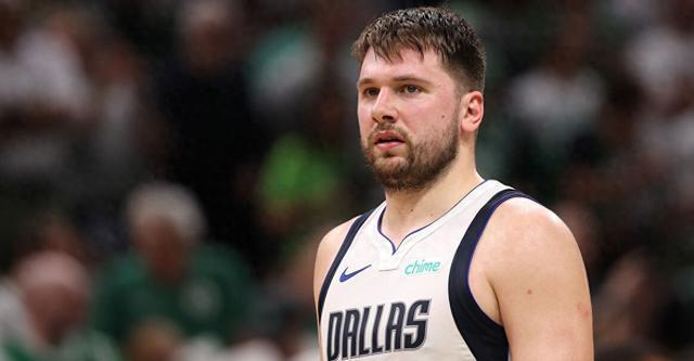 过去陈梦曾 过去陈梦曾