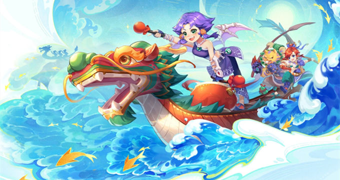 们很快就要 们很快就要