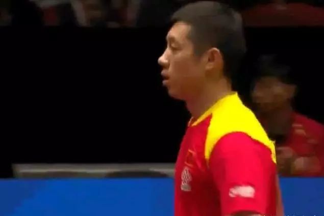 能力不容小 能力不容小