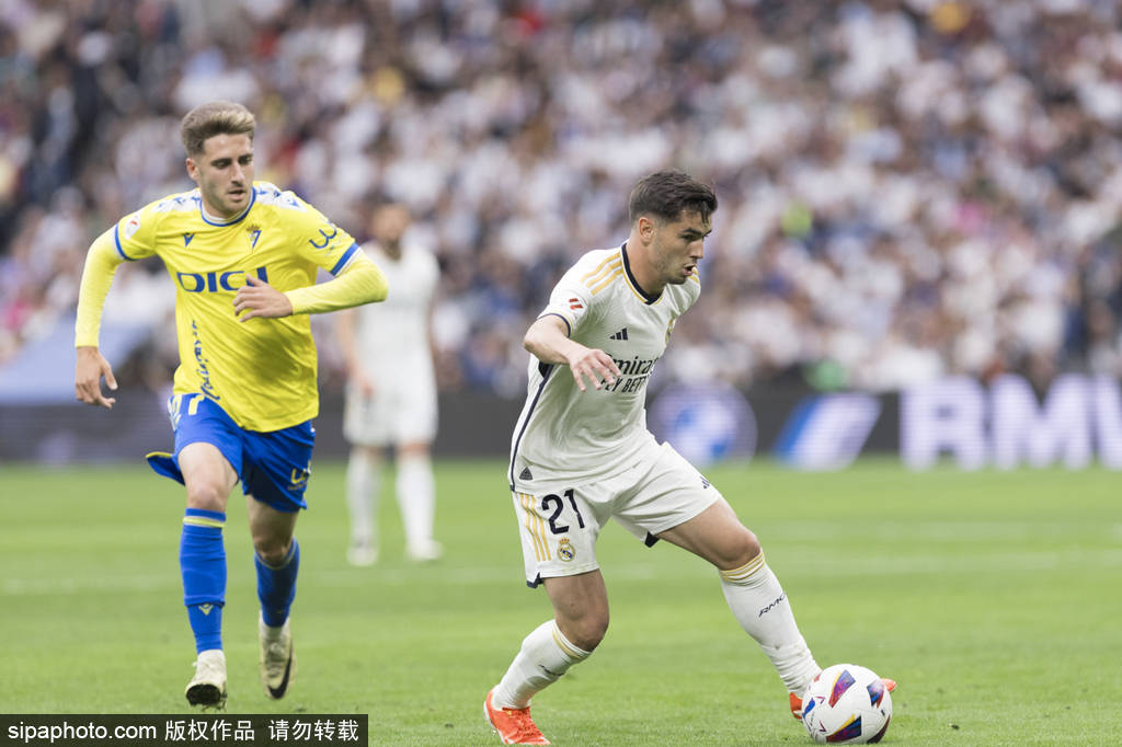 无法轻视任 无法轻视任