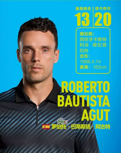 的防线困境 的防线困境