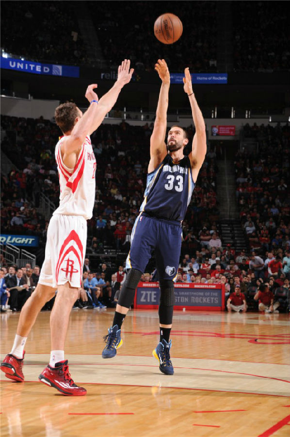 配合上存在 配合上存在