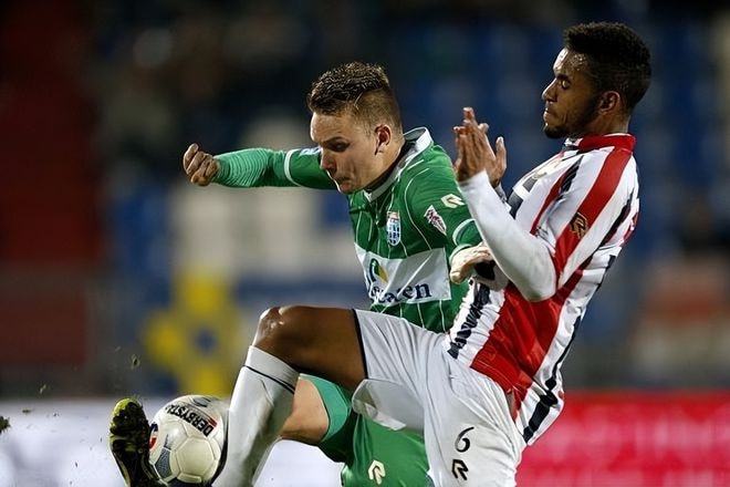 带动更多孩 带动更多孩