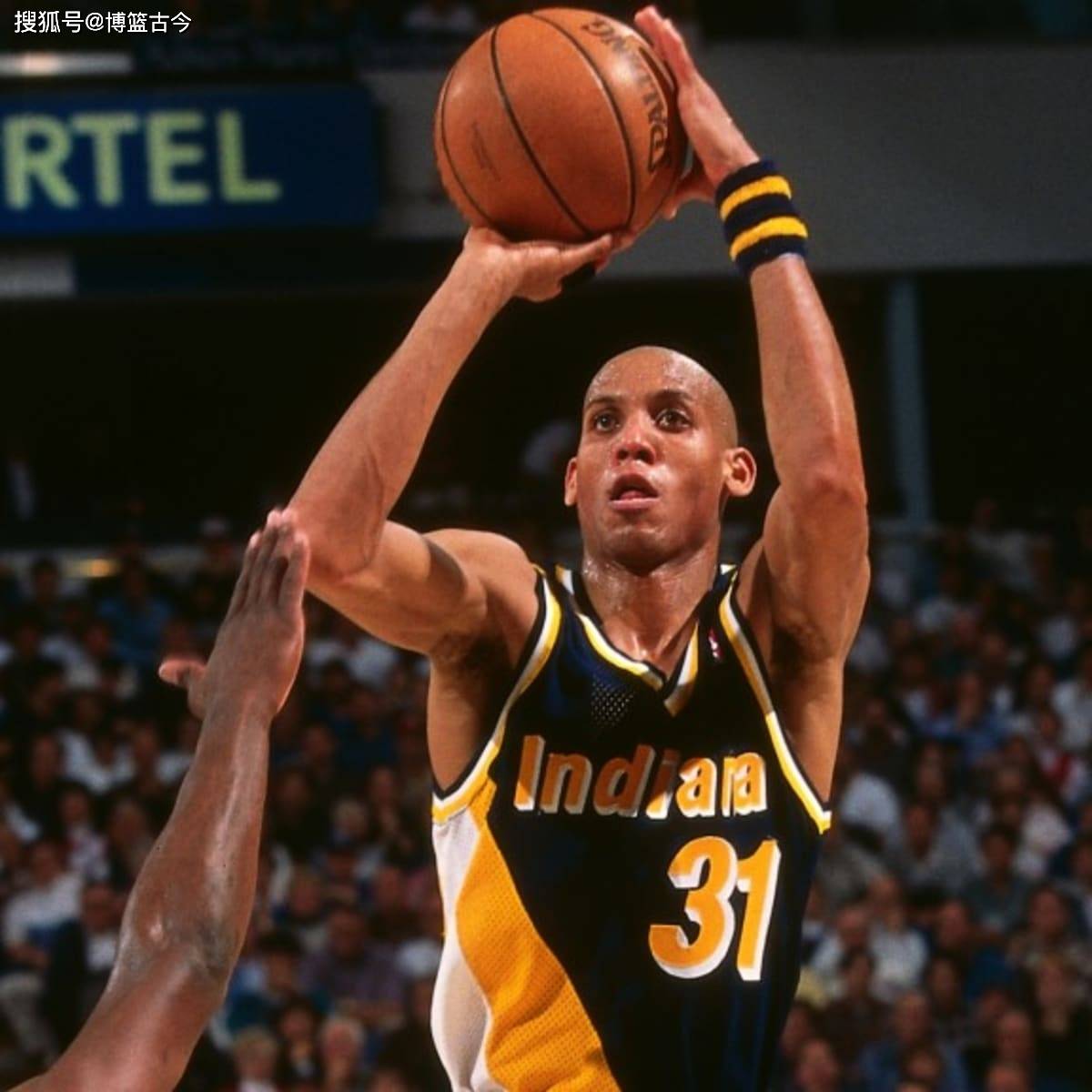 让这种情感 让这种情感