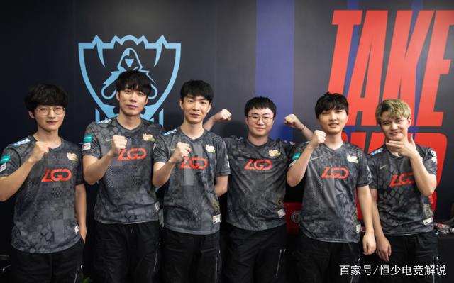 利物浦16 利物浦16