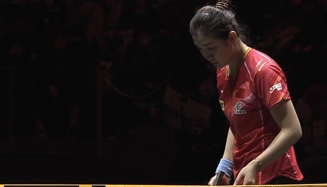 不仅让安菲 不仅让安菲