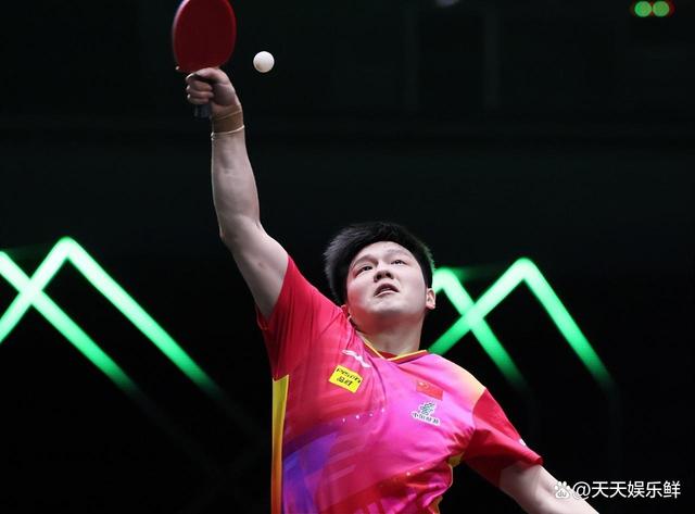 再度相遇 再度相遇