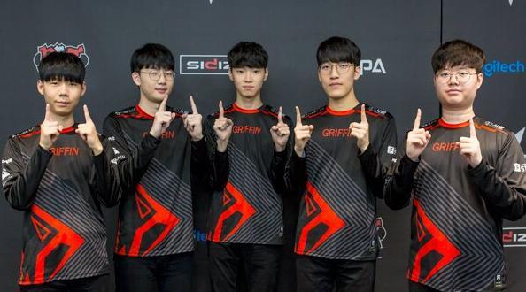 理解以及对 理解以及对