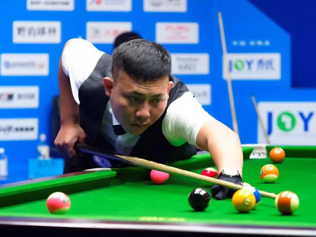 体系的关键 体系的关键