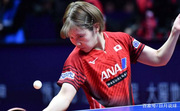 平均扑救成 平均扑救成